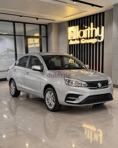 Proton Saga 2027