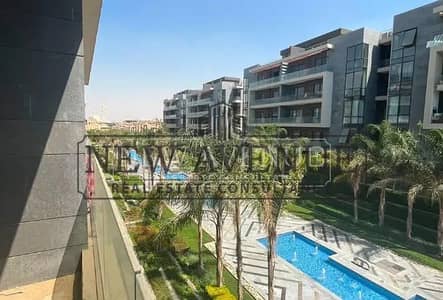 Lowest Price apartment at patio oro Lavista ready to move prime location