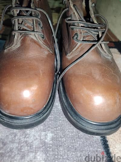 red wing