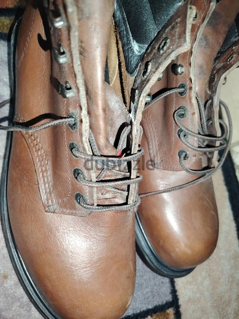 red wing 3