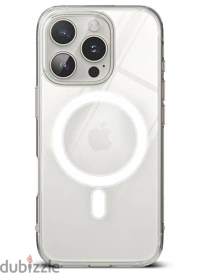 Apple - iPhone 16 Pro