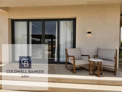 resale villa villas Very exclusive  for limited time  offer l Resale Villa Q2 Smart | Madinat Nour – Talaat Moustafa  new capital