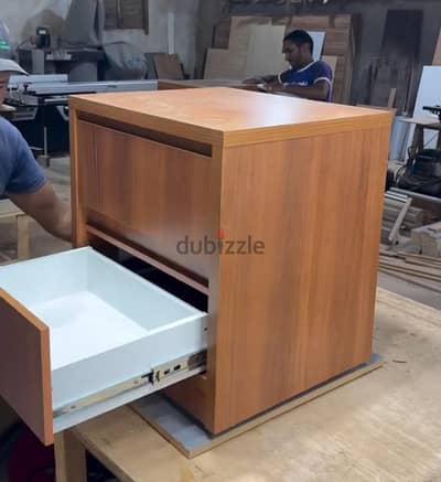 كمودينو سحرى متعدد الأغراض متوفر واحد على الشحن  12500