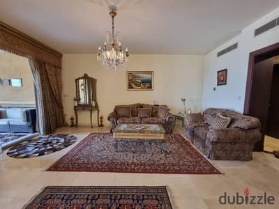 Fully Finished 2 Bedrooms Apartment for Sale in Uptown cairo-aurora