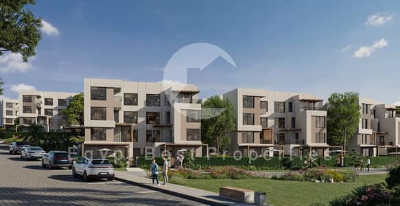 BEST LOCATED APARTMENT OVERLOOKING LAGOON BY OWEST ON 9Y