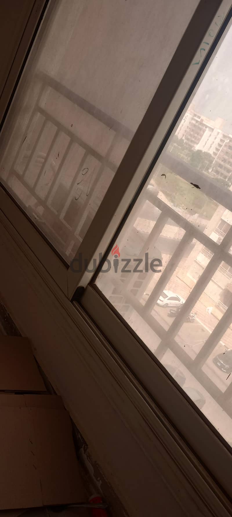 freeair ac 1