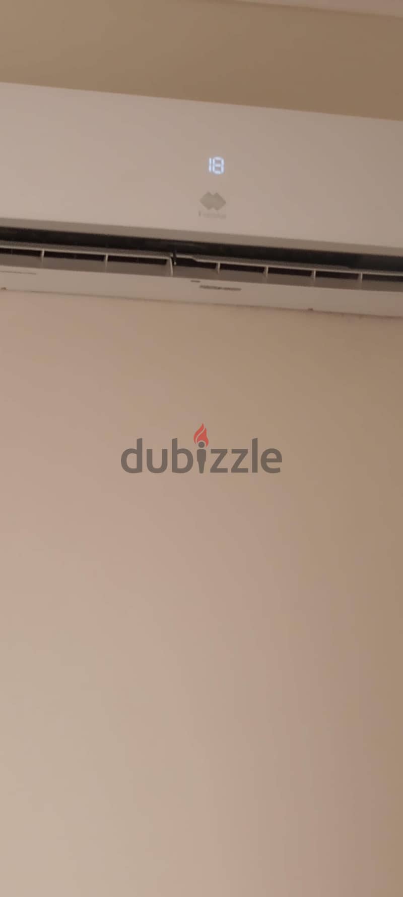 freeair ac 2