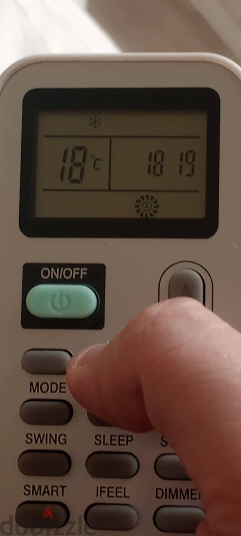 freeair ac 3