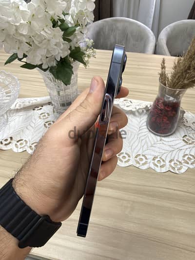 آبل - آيفون 13 برو ماكس