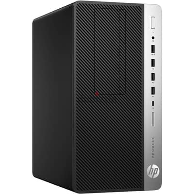 Core i5 6th