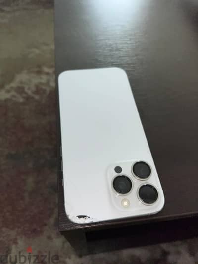 Apple - iPhone 16 Pro Max