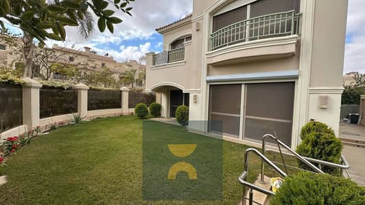 بتسهيلات في السداد من شركة لافيستا هتستـلم فيليتك امام Clubhouse بالقرب من كمــبوند هايد بارك و ميفيدا و ماونتن فيو أي سيتي و الباتيو 7