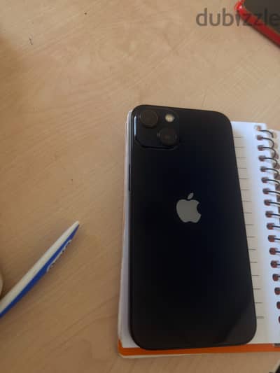 Apple - iPhone 13 Battery