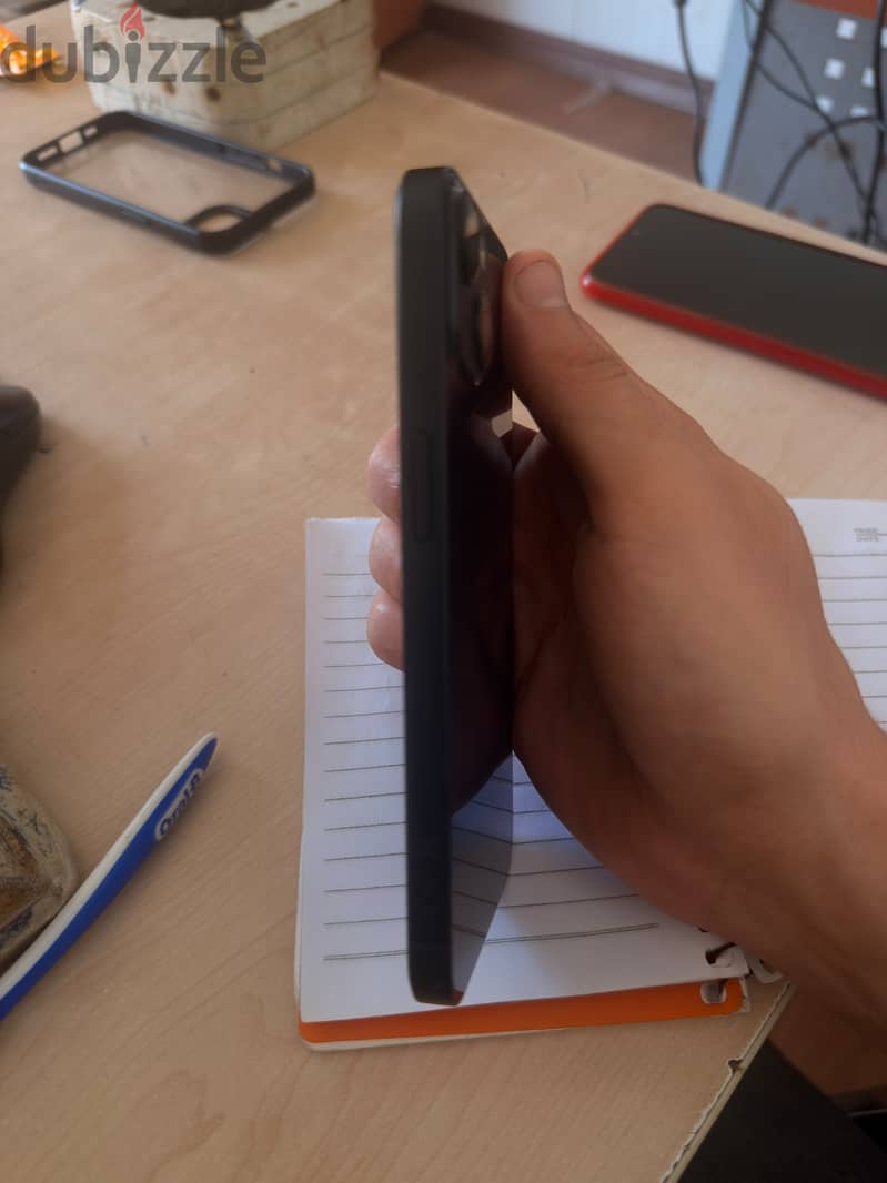 Apple - iPhone 13 Battery 1