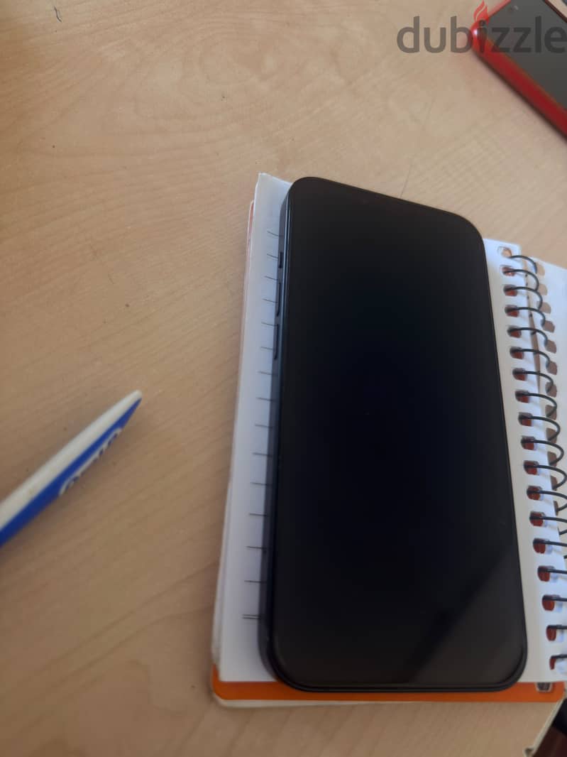 Apple - iPhone 13 Battery 3