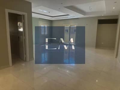Office for rent in New Lotus, fully finished