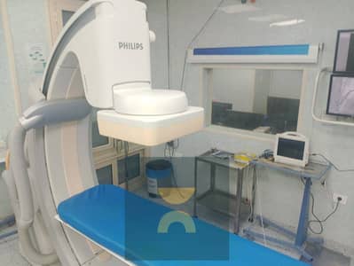 عاين الأن  عياده طبيه 86م  متشطبه فى مول مبنى بالفعل  قلب التجمع الخامس  دايركت على شارع التسعين و بجوار النخيل كمبوند و بالقرب من مستشفى الجوى