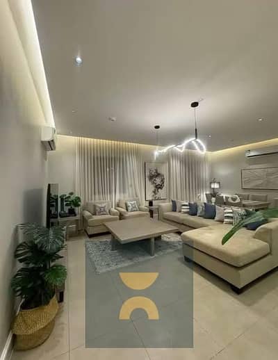 you can own a Double View apartment in Mountain View New Cairo minutes from Mivida near Waterway and Patio Sodic