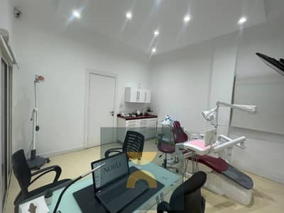 أمتلك الأن بأقل مقدم عياده كامله التشطيب High Quality مع تكيفات مركزيه واجهه أمامى على شارع التسعين فـ قلب التجمع الخامس هايد بارك القاهره الجديده