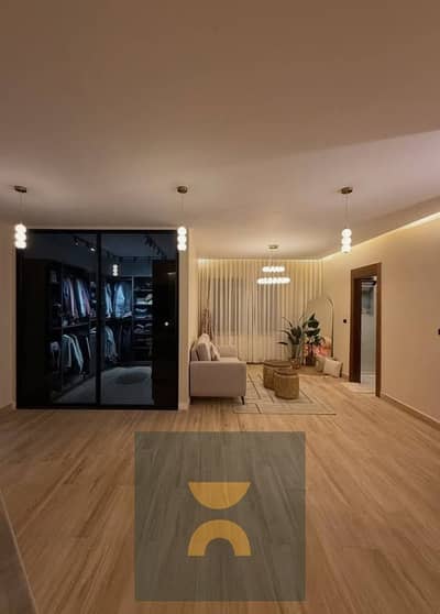 Fully finished hotel with air conditioning apartment for sale behind City Center Almaza Heliopolis minutes from Sheraton Fully finished hotel with air conditioning apartment for sale behind City Center Almaza Heliopolis minutes from Sheraton