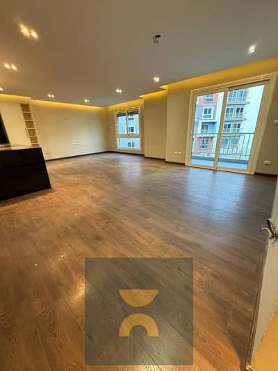 شقه 3 غرف للبيع بخصم كبير على طريق السويس بفيو أمامى بحرى بالكامل على Central Park أمام سباين مدينتى دقايق من البروج الشروق بالقرب من سوديك لافيستا شقه 3 غرف للبيع بخصم كبير على طريق السويس بفيو أمامى بحرى بالكامل على Central Park أمام سباين مدينتى دقايق من البروج الشروق بالقرب من سوديك لافيستا