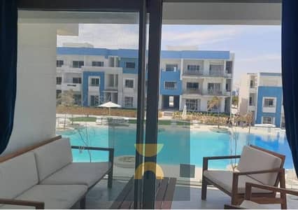 بأقل مقدم هتمتلك شاليه فاخر كامل التشطيب بالتكيفات بفيو كامل للبحر Full Sea View للبيع فى الساحل الشمالى دقايق من لافيستا راس الحكمه و هاسيندا دى باى بأقل مقدم هتمتلك شاليه فاخر كامل التشطيب بالتكيفات بفيو كامل للبحر Full Sea View للبيع فى الساحل الشمالى دقايق من لافيستا راس الحكمه و هاسيندا دى باى