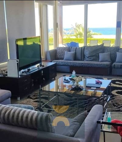 احصل ع أعلى عائد ايجار طول السنه بمقدم 2 مليون فقط ف هايد بارك راس الحكمه امتلك شاليه VIP بجوار مدن بالقرب من ماونتن فيو لافيستا دقايق من سيزن سمر