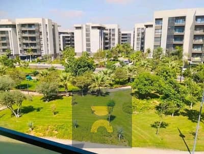 3-bedroom apartment for sale minutes from Fifth Settlement and Madinaty near Mountain View iCity and al cazar lavista