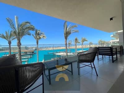 Join the Marsa Baghosh family now and own a two-bedroom chalet first row on Crystal Lagoon next to Modon and Sea Shore Hyde Park Almaza Bay Join the Marsa Baghosh family now and own a two-bedroom chalet first row on Crystal Lagoon next to Modon and Sea Shore Hyde Park Almaza Bay