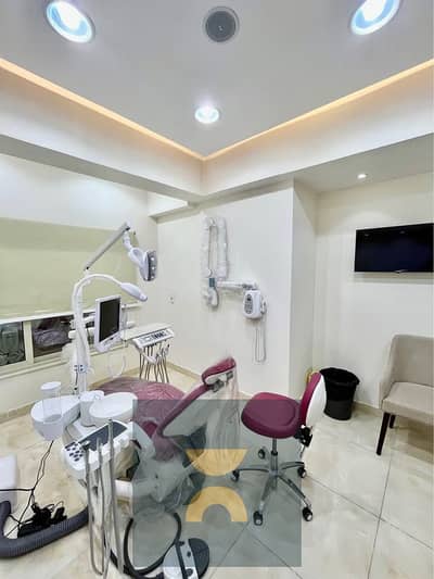 Start your smart investment now and own a medical clinic on 90th Street with a top-tier developer at Solana East located near Downtown