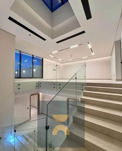 Upscale living in an ideal environment. Own a villa for sale now in front of Spine Madinaty near La Vista Mountain View Hyde Park and Mivida Swan Lake Upscale living in an ideal environment. Own a villa for sale now in front of Spine Madinaty near La Vista Mountain View Hyde Park and Mivida Swan Lake
