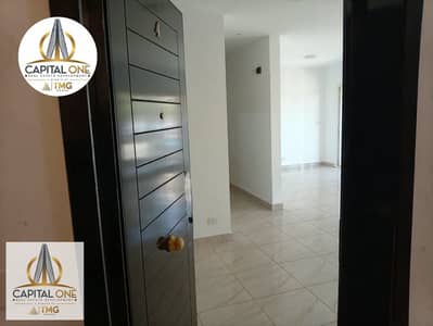  فرصة مميزة للإيجار في مدينتي – B8