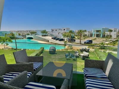 View your unit now! Luxury finished chalet with sea & lagoon view for sale with installments next to Cali Coast Marseilia Naya Sea Shore Solari zahra View your unit now! Luxury finished chalet with sea & lagoon view for sale with installments next to Cali Coast Marseilia Naya Sea Shore Solari zahra