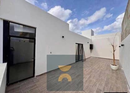 للبيع i villa بسعر اول مرحلة واستلام فوري و7 سنين تقسيط في اميز مرحلة في ماونتن فيو التجمع الخامس فيو بانورامي وبالقرب من ازار ولافيستا  ذا مارك