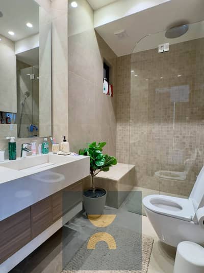 3-bedroom apartment with nanny room in a prime location in New Cairo Tagamoa 6 at early phase price with installments minutes from Hyde Park Zed E 3-bedroom apartment with nanny room in a prime location in New Cairo Tagamoa 6 at early phase price with installments minutes from Hyde Park Zed E