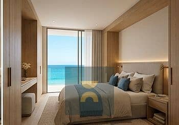 Best price North Coast own finished chalet with ACs 40% discount next Sol Ras El Hekma Mountain View Safia Salt mins Cali Coast
