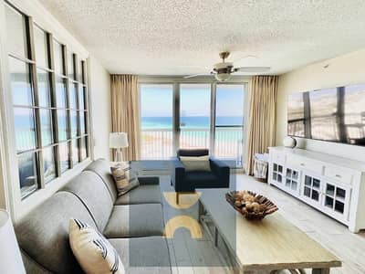 800K down payment catch chalet next to Waterway North Coast luxury finishing with ACs next to Soul Ras El Hekma SeaZen La Vista mins D-Bay Southmed