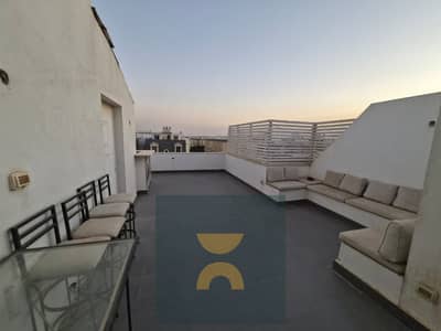 penthouse at apartment price in mostakbal city near the spine madinaty minutes to mivida taj city settlement hyde park palm hills rehab shorouk sarai
