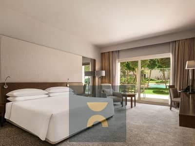 شالية 3BEDROOMS بجاردن كبير خاص امام اللاجون دايركت في افضل قريه بقلب رأس الحكمة بالقرب من فوكا باي و ناي باي و ازها و مرسي بغوش و بيت البحر و هاسيندا شالية 3BEDROOMS بجاردن كبير خاص امام اللاجون دايركت في افضل قريه بقلب رأس الحكمة بالقرب من فوكا باي و ناي باي و ازها و مرسي بغوش و بيت البحر و هاسيندا
