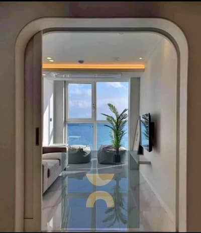 ڤيلا ستاندالون للبيع بتشطيب ULTRA SUPER LUX وبخصم 30% دقايق من امواج و بيانكي و كون راس الحكمة و بجوار واتر واي و لافيستا و سيزن ڤيلا ستاندالون للبيع بتشطيب ULTRA SUPER LUX وبخصم 30% دقايق من امواج و بيانكي و كون راس الحكمة و بجوار واتر واي و لافيستا و سيزن