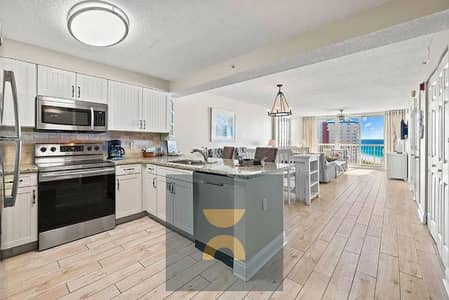 Chalet for sale in Cali Coast 8M only after discount fully finished with ACs next Hacienda gates Direction White mins Safia Salt Ras El Hekma Bay