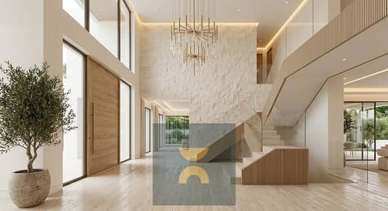 With biggest discount in market own town house front sea direct in Ras El Hekma next to Direction White mins from La Vista Mountain View Azha Almaza
