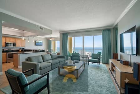 Benefit from 30 percent discount equal flexible installments over longest payment plan own finished chalet with ACs next Waterway Perla North Coast