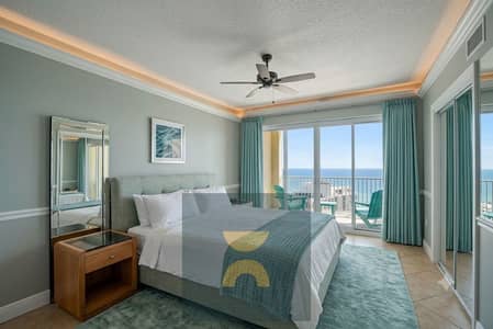شالية للبيع بــ 8 مليون بالتقسيط علي 9 سنوات في كالى كوست رأس الحكمة أفضل قرية في الساحل الشمالى بجوار هاسيندا و دايركشن وايت ودقايق من سولت و سيزن