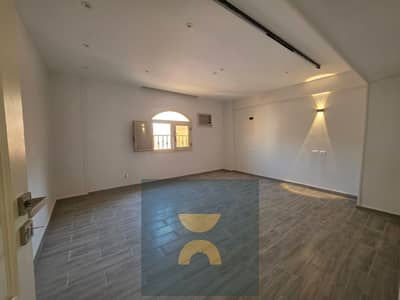 Start your investment in Mostakbal City with up to 50% discount apartment for sale next to Privado Madinaty mins Haptown L'Avenir Bloomfields Aliva