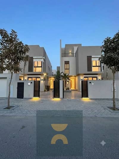 Last townhouse villa in Taj City 10 years installments most prestigious phase near Taj Sultan mins Saada Compound Mountain View 1 Swan Lake Rehab Last townhouse villa in Taj City 10 years installments most prestigious phase near Taj Sultan mins Saada Compound Mountain View 1 Swan Lake Rehab