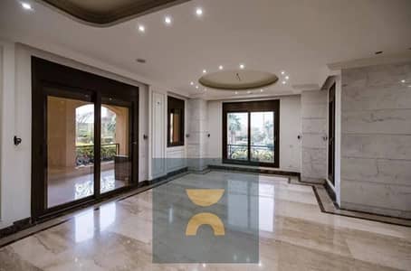 12 years flexible payment plans own 3-story villa next Open Air Mall Madinaty mins Haptown Scenes East Valley SODIC Wonder Marq
