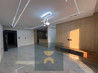 12 years easy installments own apartment facing Clubhouse next Madinaty mins Mountain View Hyde Park Palm Hills Rehab Shorouk Burouj