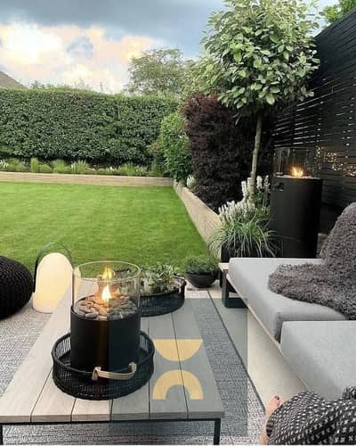 Villa with installments up to 12 years with a spectacular view of the largest landscape in a compound connecting Fifth Settlement and Mostakbal City