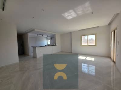 Start your investment in Mostakbal City up to 50% discount apartment for sale next Privado Madinaty mins Haptown L'Avenir Bloomfields Aliva Mostakbal
